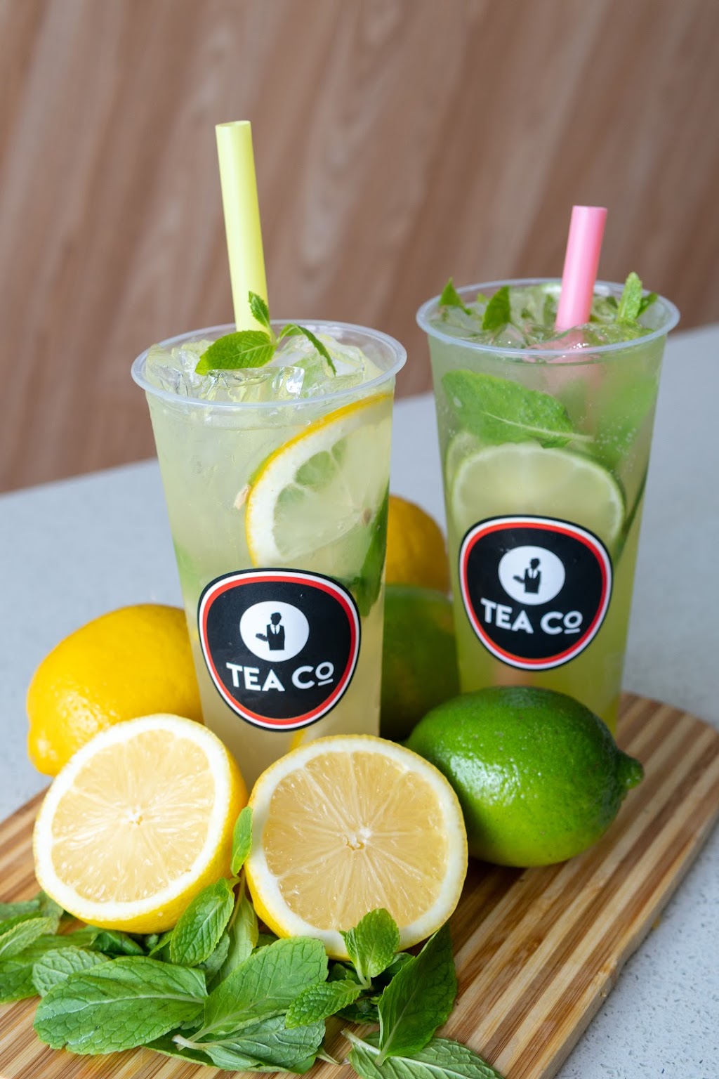 TEACo | 26742 E University Dr #240, Aubrey, TX 76227, USA | Phone: (940) 440-1340