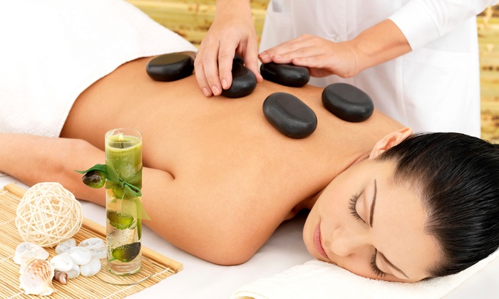 Integrated Soul Alchemy Massage & Wellness | 701 Seagaze Dr Suite B, Oceanside, CA 92054, USA | Phone: (843) 514-4723