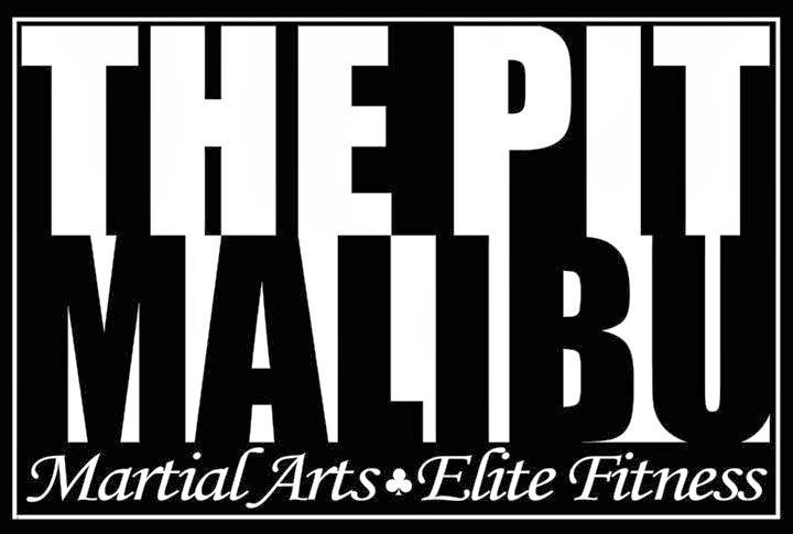 The Pit Malibu | 22601 CA-1 #228b, Malibu, CA 90265, USA | Phone: (310) 456-0090