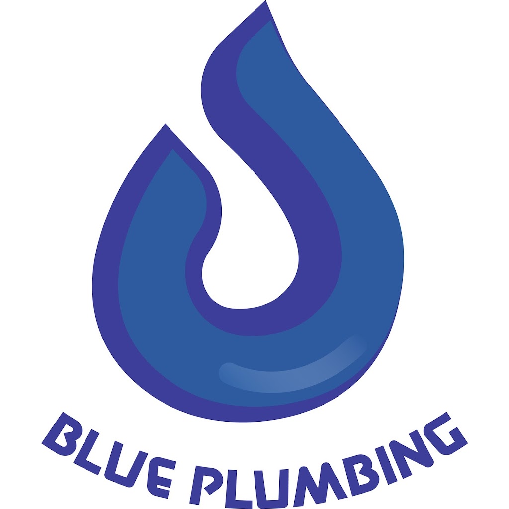 Blue Plumbing LLC | 19025 N 13th Pl, Phoenix, AZ 85024, USA | Phone: (602) 618-0900