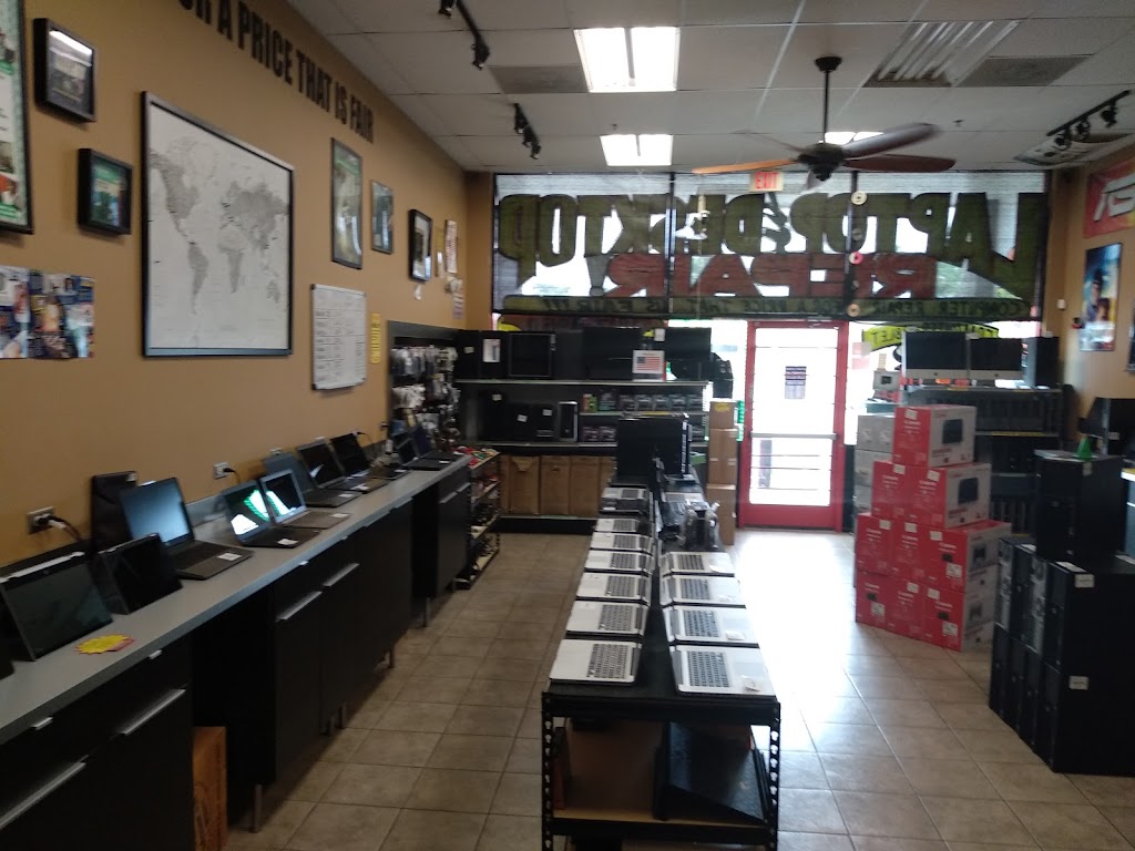 TheWrightPc | 2344, 85204 E Baseline Rd # 102, Mesa, AZ 85204, USA | Phone: (480) 917-9950