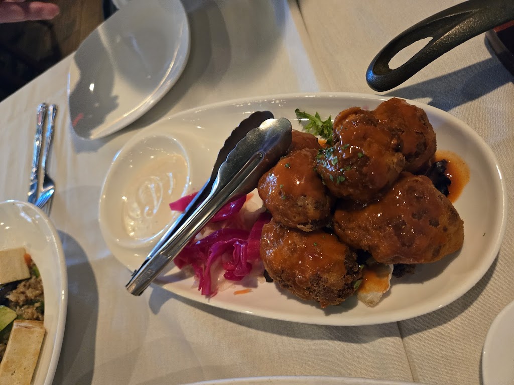 The Purple Elephant | 81b W Fort Salonga Rd, Northport, NY 11768, USA | Phone: (631) 651-5002