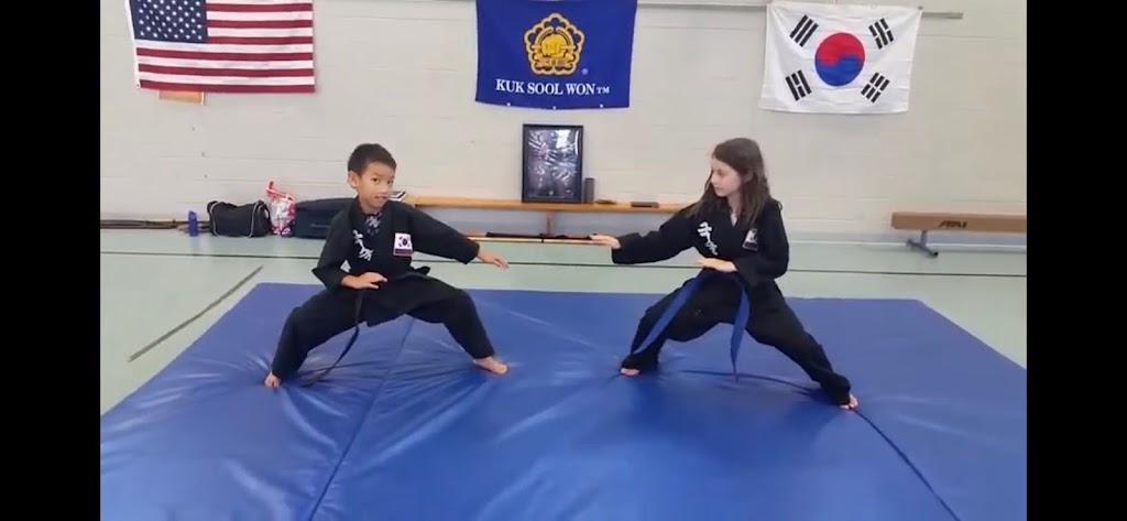 Kuk Sool Won • Eanes • EISD • ATX | Terra ColInas, Bee Cave, TX 78738, USA | Phone: (512) 871-9424