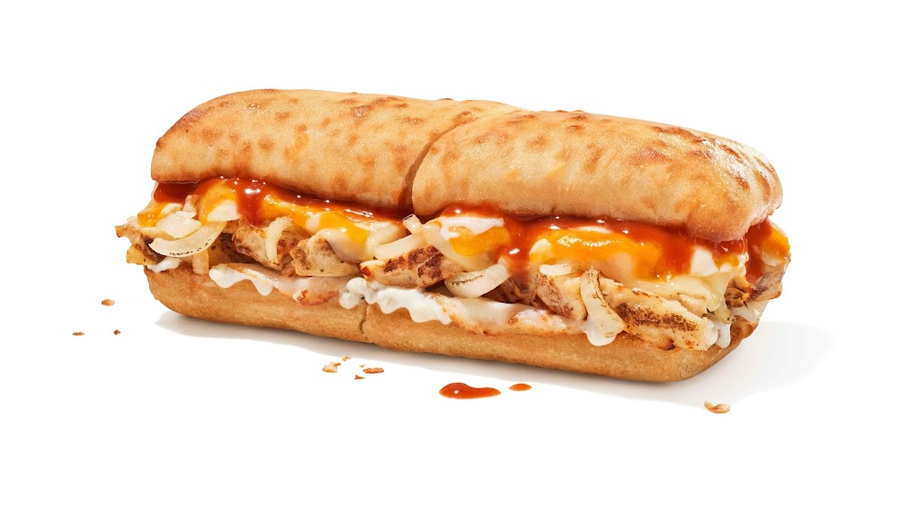 Dominos Pizza | 921 S Main St, Graham, NC 27253, USA | Phone: (336) 570-2262