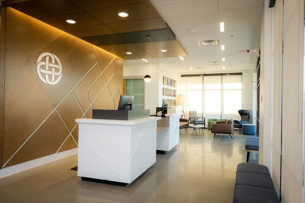 Texas Health Breeze Urgent Care | 4630 Long Prairie Rd #210, Flower Mound, TX 75028, USA | Phone: (469) 495-9112