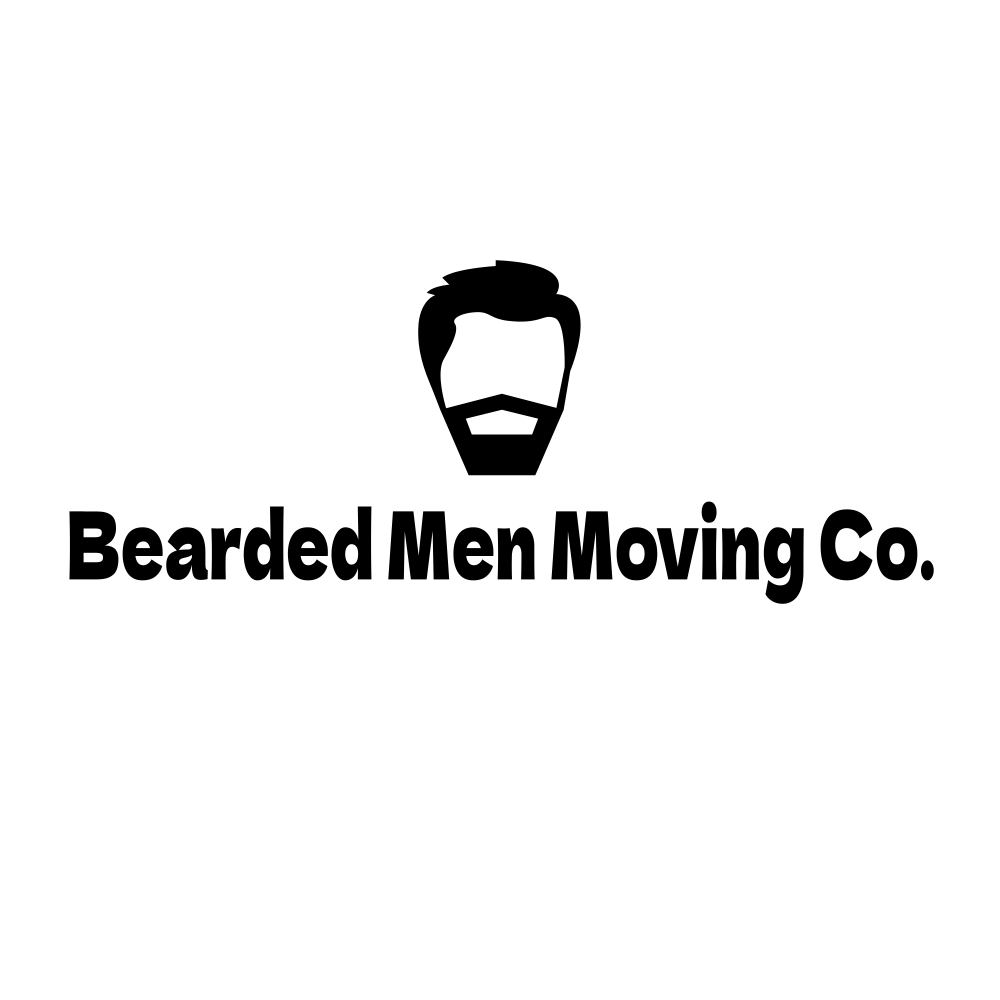 Bearded Men Moving Co. | 1704 N Bell St, Fremont, NE 68025, USA | Phone: (402) 250-8394