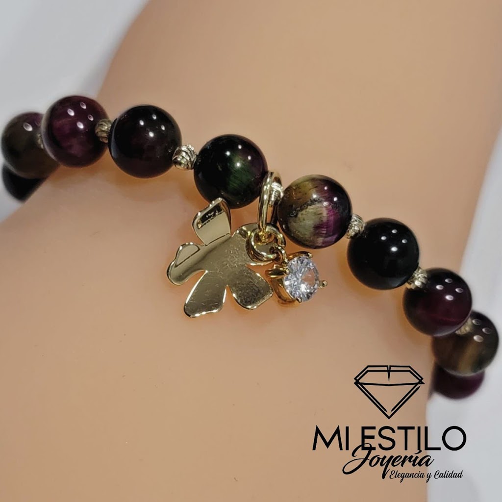 Mi Estilo ATL | Joyeria Mi Estilo, 5366 Buford Hwy NE, Doraville, GA 30340, USA | Phone: (770) 256-4458