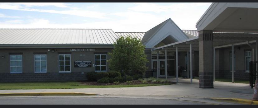 Friendship Elementary School | 1490 Friendship Ledford Rd, Winston-Salem, NC 27107, USA | Phone: (336) 231-8744