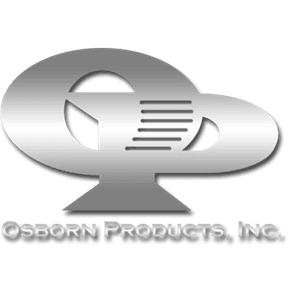 Osborn Products Inc | 1127 W Melinda Ln, Phoenix, AZ 85027, USA | Phone: (623) 587-0335