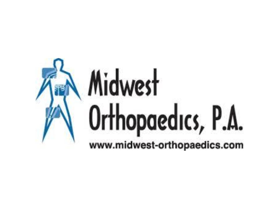 Midwest Orthopaedics PA Physical Therapy | 8889 W 75th St, Overland Park, KS 66204, USA | Phone: (913) 322-7828