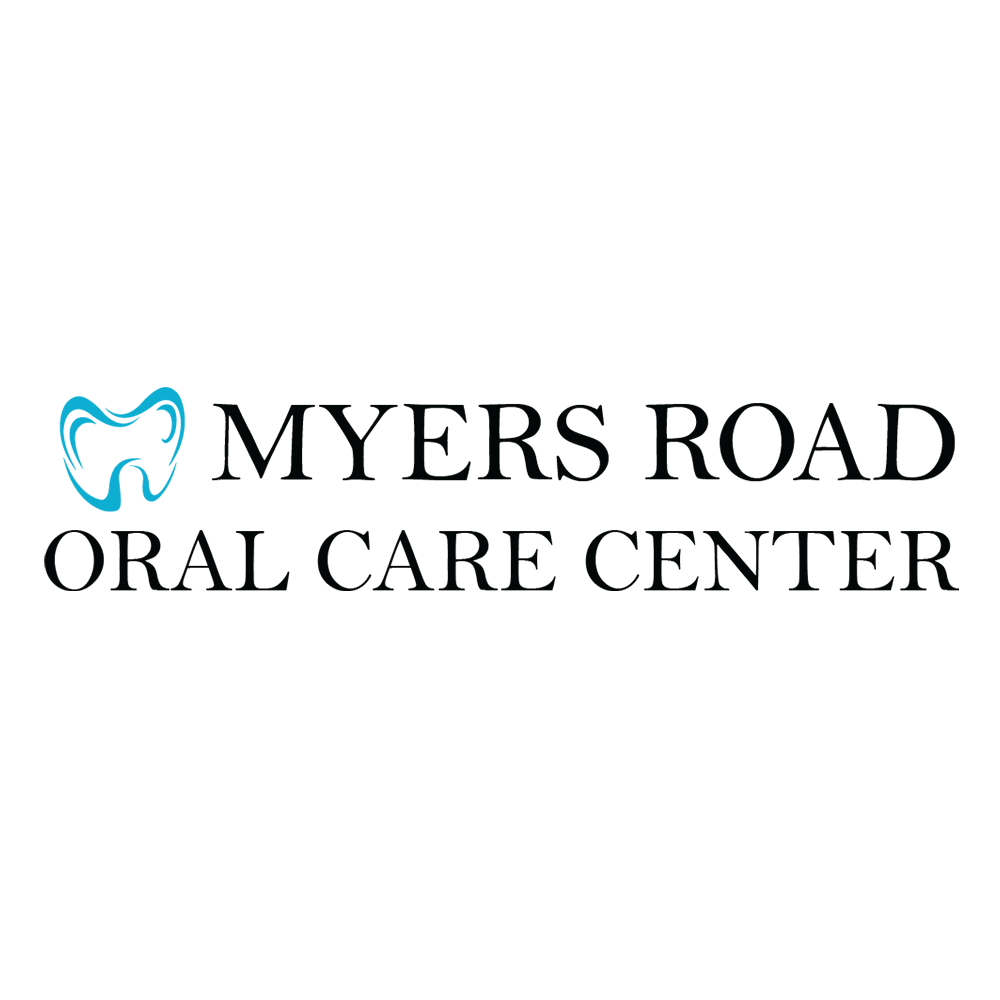 Myers Road Oral Care Center | 8412 Myers Rd E, Bonney Lake, WA 98391, USA | Phone: (253) 272-7574