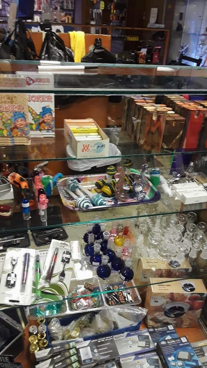 Adult Video Corpus Christi | 7430 I-37 Frontage Rd, Corpus Christi, TX 78409, USA | Phone: (361) 289-2498 Adult Video Corpus Christi | 7430 I-37 Frontage Rd, Corpus Christi, TX 78409, USA | Phone: (361) 289-2498