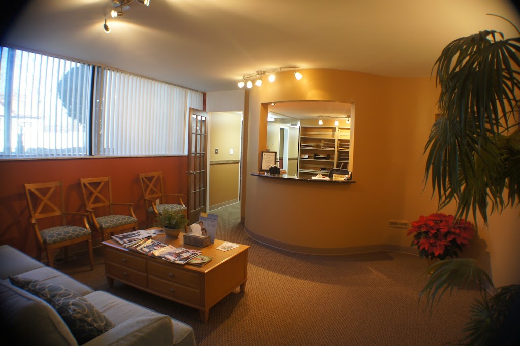 Comfort Dental - Southfield, MI | 30003 Southfield Rd, Southfield, MI 48076, USA | Phone: (248) 646-2273