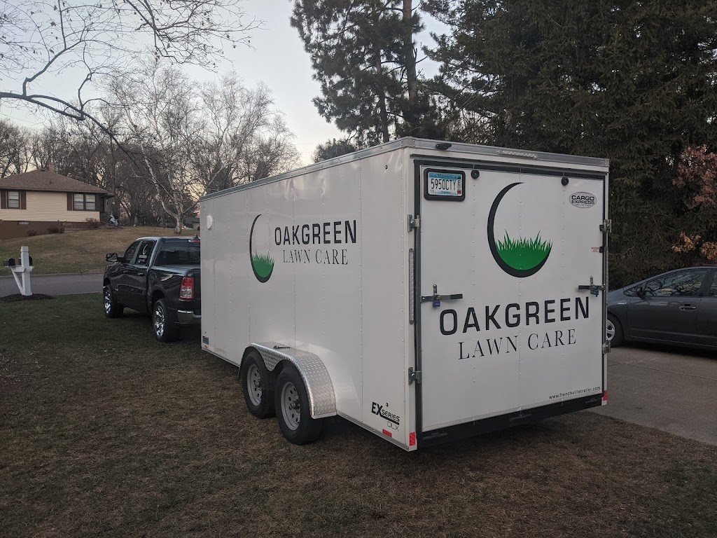 Services Inc | box 398, 301 South Ave, Osceola, WI 54020, USA | Phone: (715) 294-2922