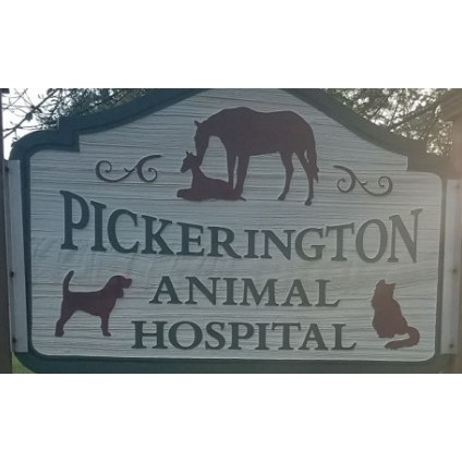 Pickerington Animal Hospital | 7495 Basil Western Rd, Canal Winchester, OH 43110, USA | Phone: (614) 837-6771