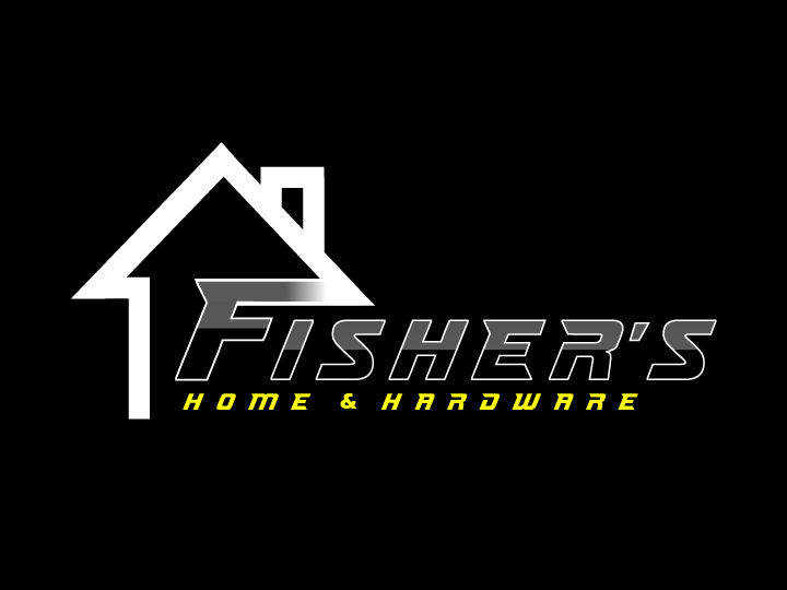 Fishers Home & Hardware | 309 S Main St, Salem, IN 47167, USA | Phone: (812) 883-3604