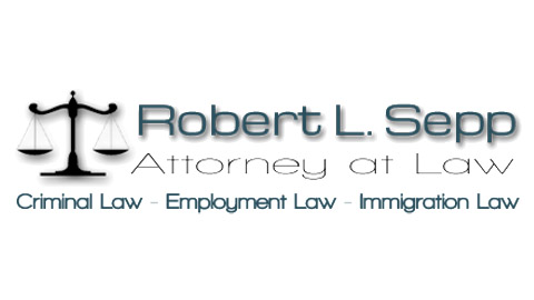 Robert L. Sepp, Attorney at Law | 2350 Willamette Falls Dr #9, West Linn, OR 97068, USA | Phone: (503) 563-7195