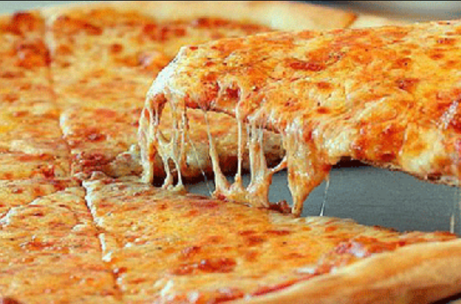 South End Pizza and Grill | 772 Tremont St, Boston, MA 02118, USA | Phone: (617) 266-2525