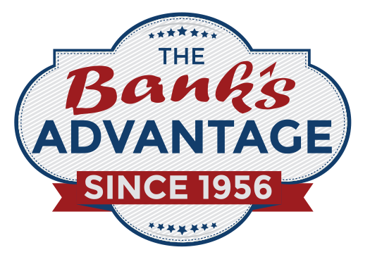 Banks Vacuum Superstores | 6622-B Telegraph Rd, Bloomfield Hills, MI 48301, USA | Phone: (248) 851-6222