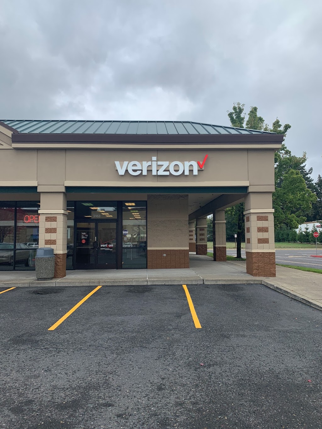 Verizon Authorized Retailer - Cellular Plus | 3163 SW 257th Dr STE B300, Troutdale, OR 97060, USA | Phone: (503) 328-9159