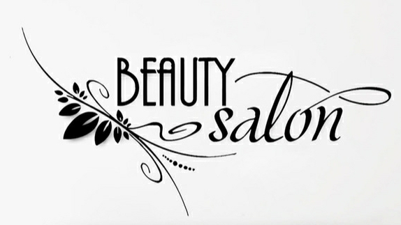 Color Me Crazy Salon | 216 Mt Cross Rd Ste B, Danville, VA 24541, USA | Phone: (434) 441-8590