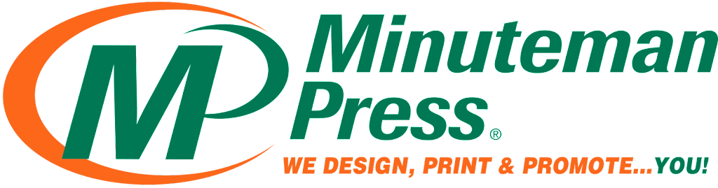 Minuteman Press Red Bank | 518 NJ-35, Red Bank, NJ 07701, USA | Phone: (732) 758-6200