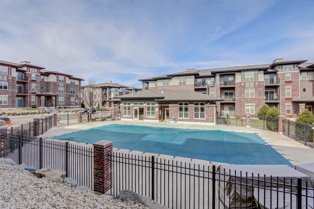 AutumnCreek | 5110 Autumn Leaf Ln, Madison, WI 53704, USA | Phone: (608) 244-8582