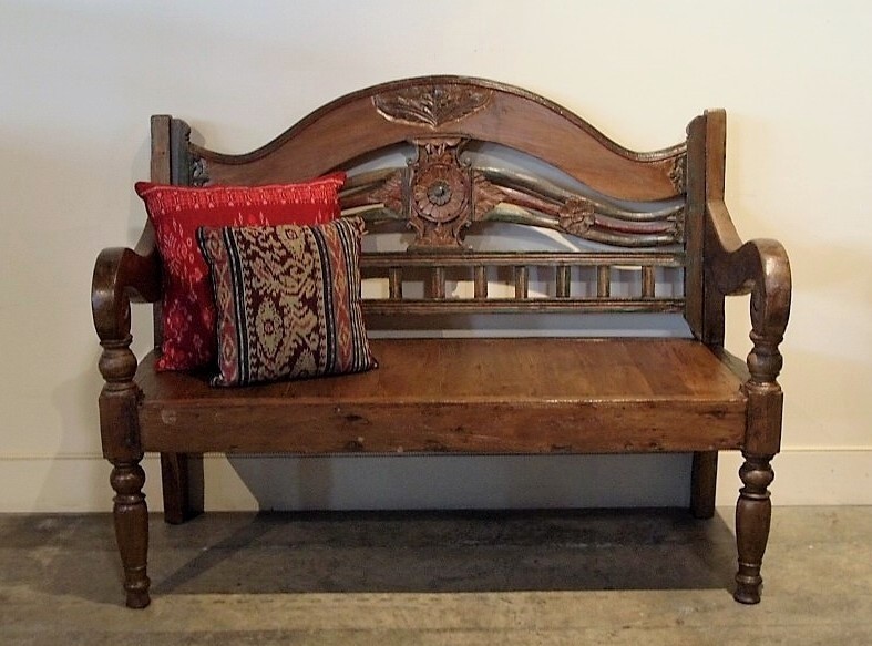 Gado Gado Fine Indonesian Furniture | 2940 Cole Ct Ste C, Norcross, GA 30071, USA | Phone: (404) 352-8888