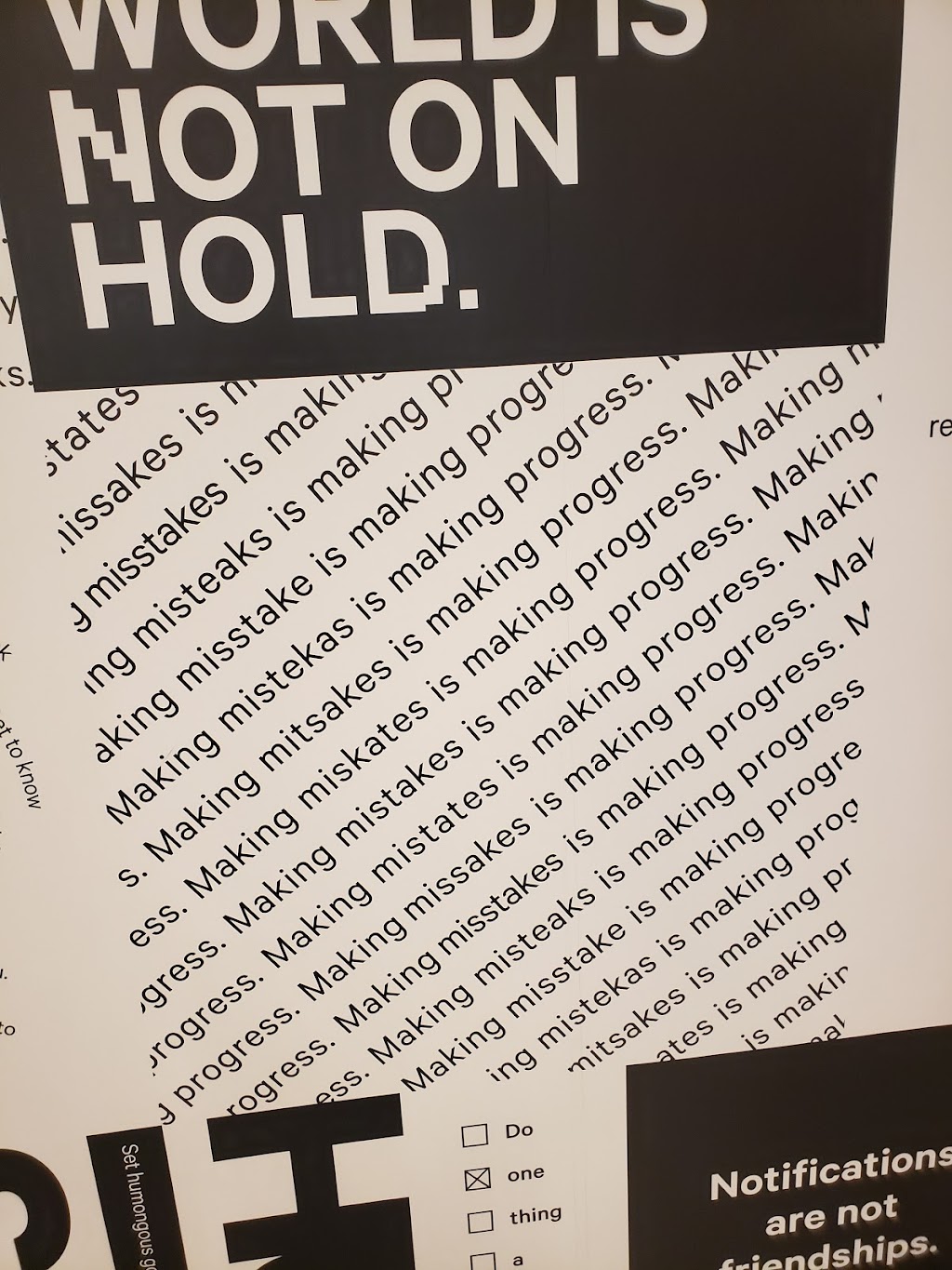 lululemon | 14006 Riverside Dr #35A, Sherman Oaks, CA 91423, USA | Phone: (818) 990-0287