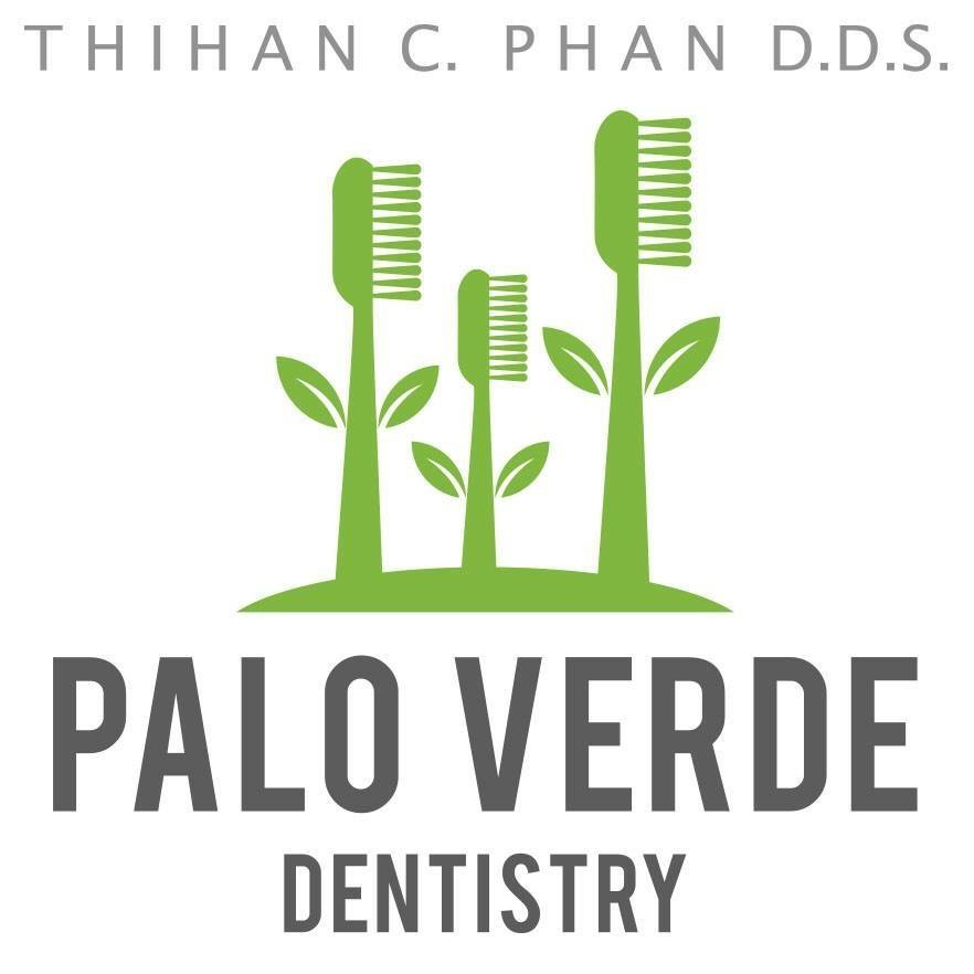 Smilecology - Thihan C. Phan DDS | 3400 North Dysart Road #125g, Avondale, AZ 85392, USA | Phone: (623) 322-9215