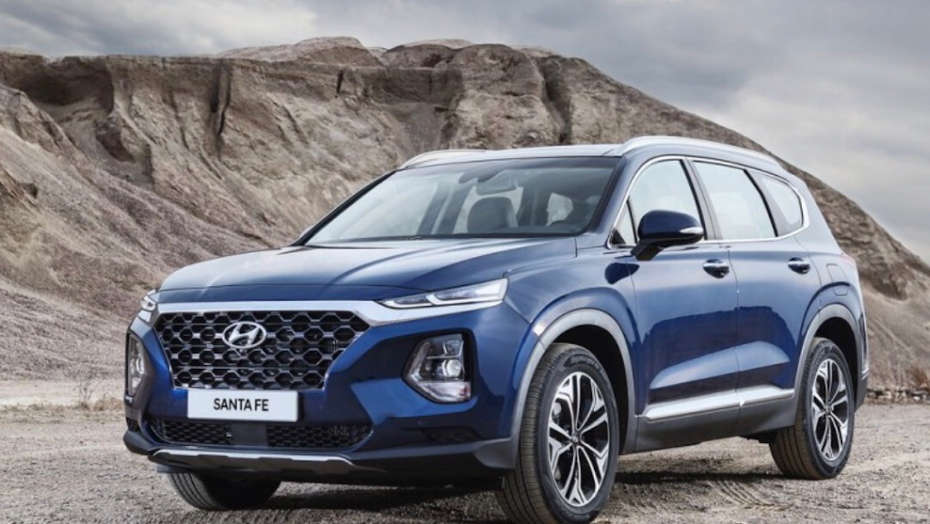 Hyundai of Kennesaw | 2878 Barrett Lakes Blvd, Kennesaw, GA 30144, USA | Phone: (678) 809-6990