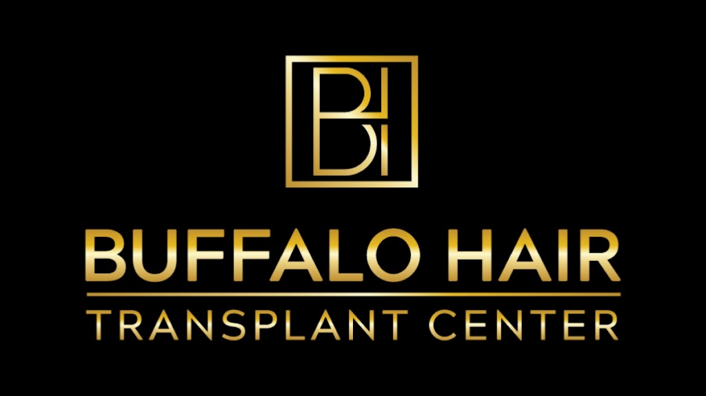 Buffalo Hair Transplant Center | 5007 Transit Rd Suite #2, Depew, NY 14043, USA | Phone: (716) 428-3998