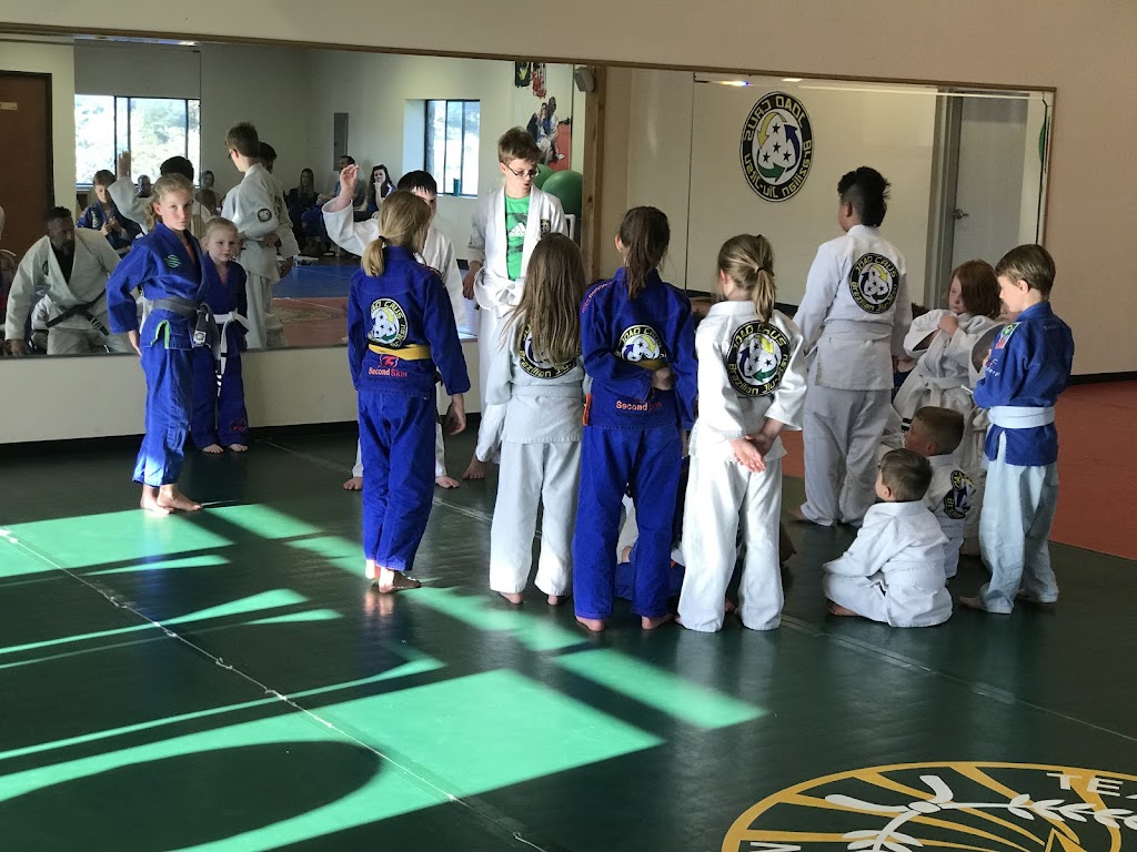 Joao Crus Brazilian Jiu-Jitsu | 120 Frog Pond Ln #200, Dripping Springs, TX 78620, USA | Phone: (512) 764-1768