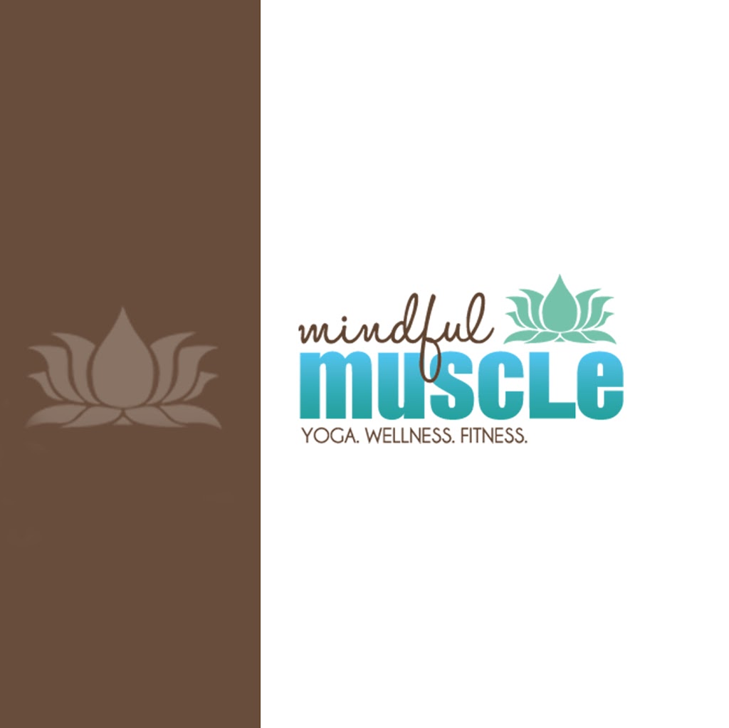 Mindful Muscle LLC | 38806 Coronado Ave, Avon, OH 44011, USA | Phone: (513) 254-4200