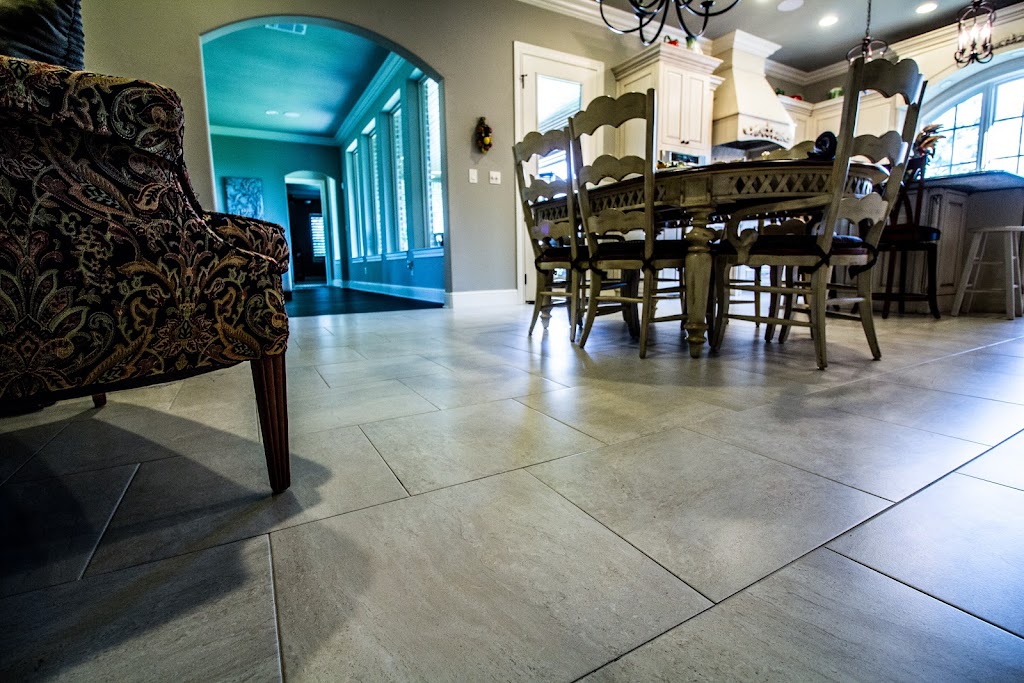 Bastrop Flooring & Granite | 174 TX-304 suite b, Bastrop, TX 78602, USA | Phone: (512) 985-5966