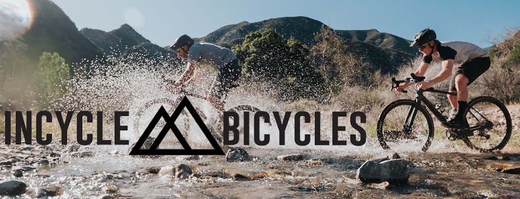 Incycle Bicycles | 501 W Arrow Hwy, San Dimas, CA 91773, USA | Phone: (909) 592-2181