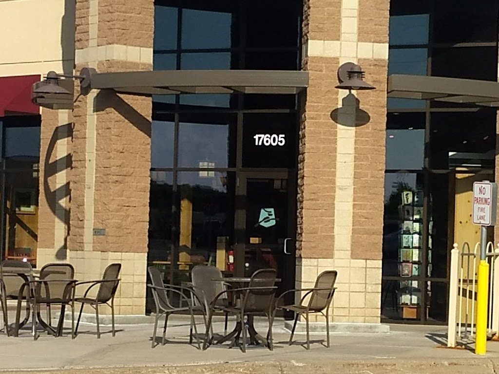 Caribou Coffee | 17605 Glasgow Ave, Lakeville, MN 55044, USA | Phone: (952) 431-3727