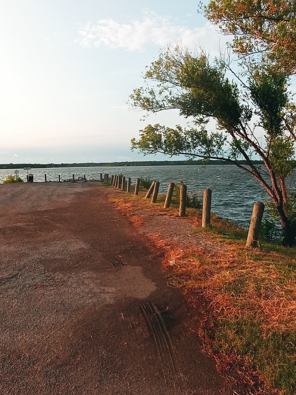 West Tawakoni City Park | 1208 TX-276, West Tawakoni, TX 75474, USA | Phone: (903) 274-7180