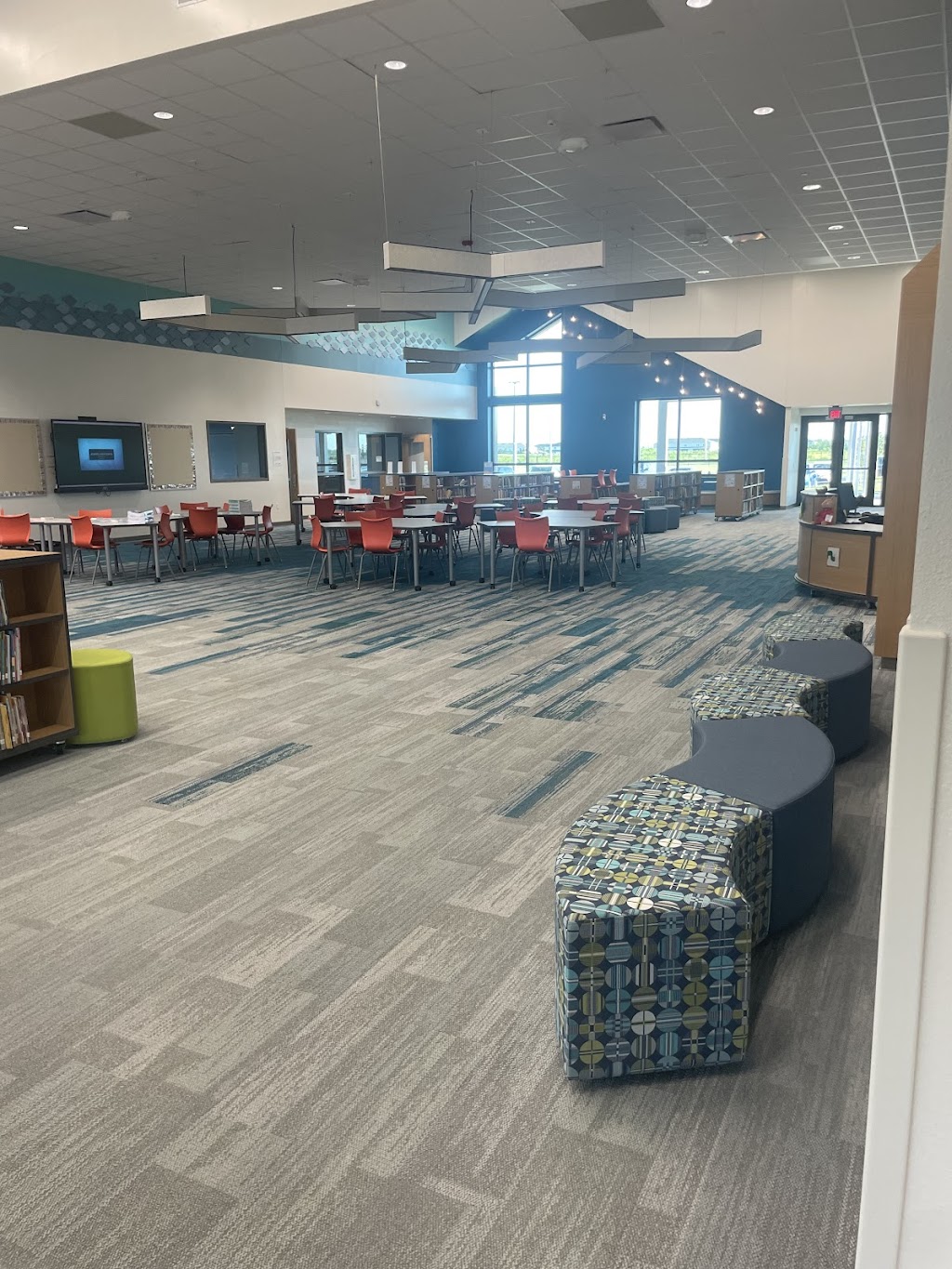 Floor Source of Florida | 6721 33rd St E C3, Sarasota, FL 34211, USA | Phone: (941) 755-6200