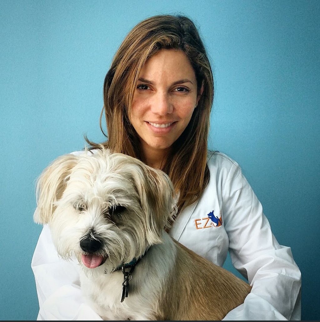 South Miami Vets & Pets | 12035 S Dixie Hwy # 200, Miami, FL 33156 | Phone: (305) 255-7838