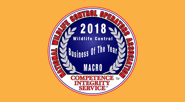 Varment Guard Wildlife Services | 72298 State Road 13 North, Syracuse, IN 46567, USA | Phone: (315) 232-6275