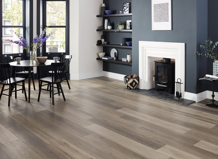 Atlantic Flooring | 284 Old Deal Rd #9625, Eatontown, NJ 07724, USA | Phone: (732) 263-1500