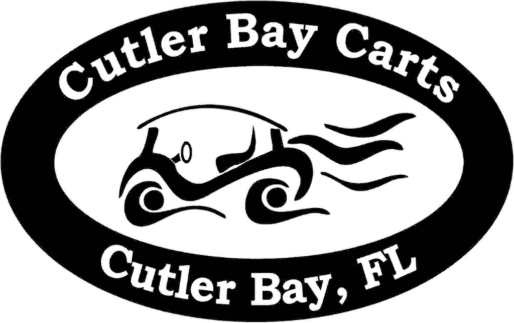 Cutler Bay Carts | 19151 SW 108th Ave #23, Miami, FL 33157, USA | Phone: (305) 310-1795