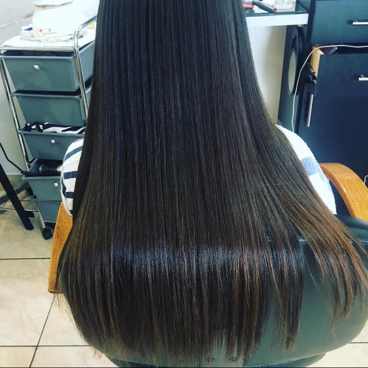 Dominican Beauty Hair Salon | 18423 S Dixie Hwy #18, Cutler Bay, FL 33157, USA | Phone: (939) 287-7200