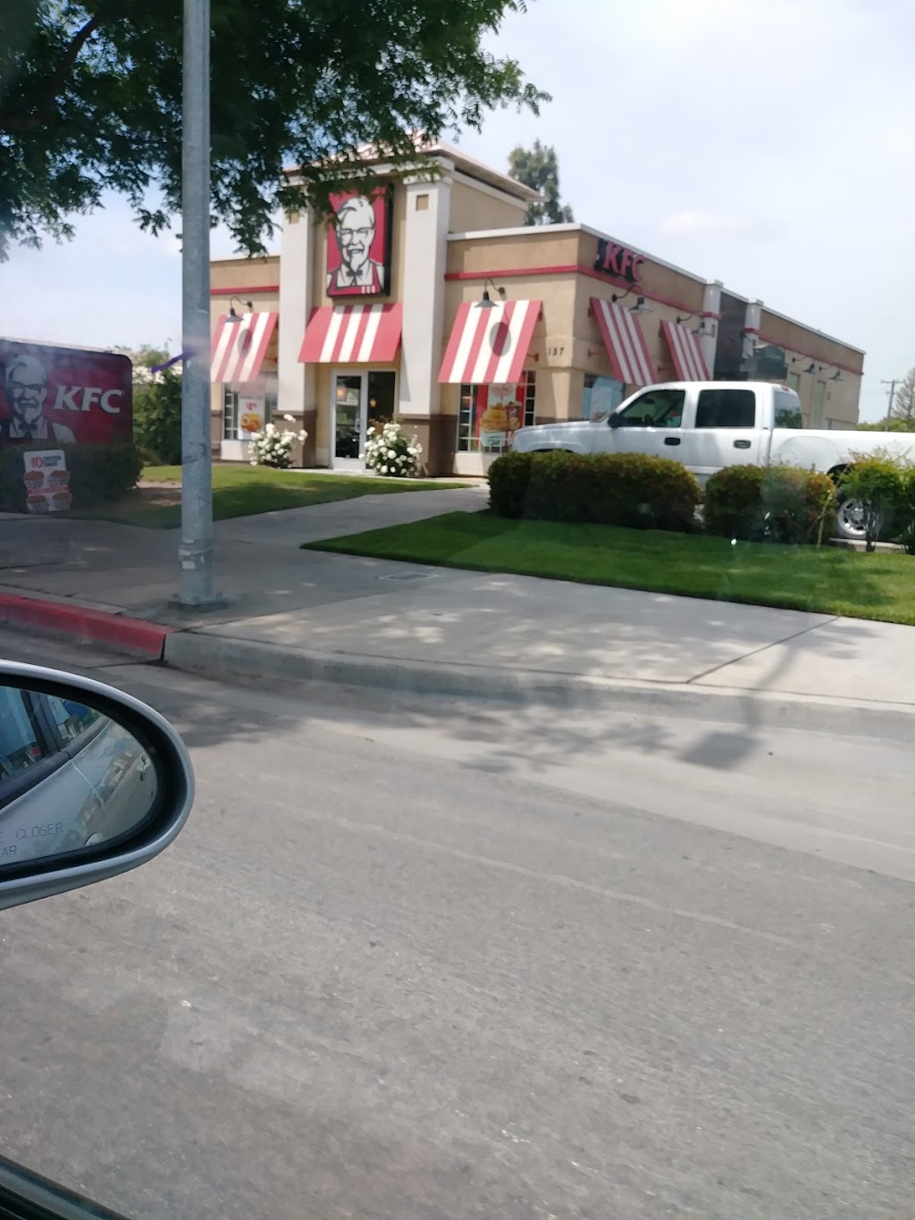 Chubbys Diner | 15047 W Whitesbridge Ave, Kerman, CA 93630, USA | Phone: (559) 846-7302