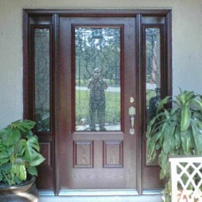 Carrollwood Window & Door | 6025 U.S. North Highway 301, Tampa, FL 33610, USA | Phone: (813) 626-7676