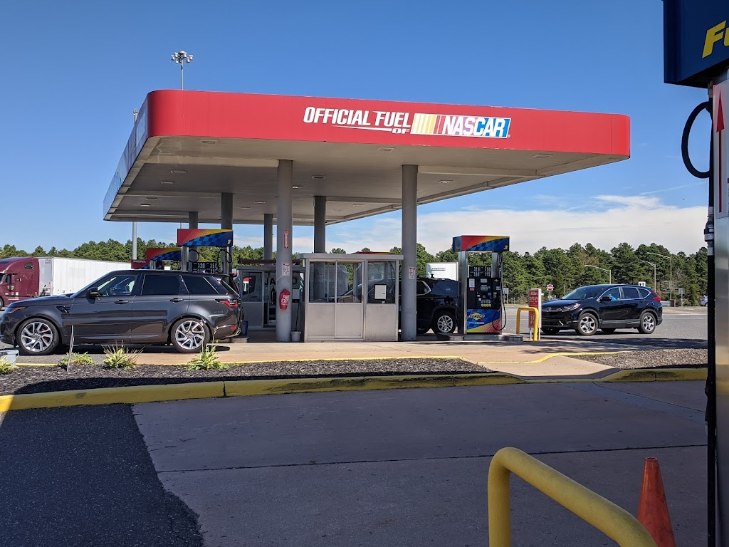 Sunoco Gas Station | A.C. Expressway Milepost 21.4, Hammonton, NJ 08037, USA | Phone: (609) 965-0867