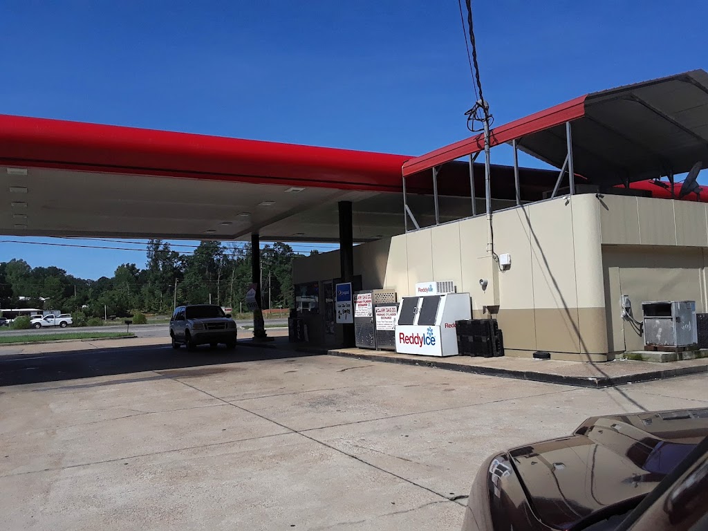 HI TECH EXPRESS | 5120 Hwy 78 E, Jasper, AL 35501 | Phone: (205) 265-3546