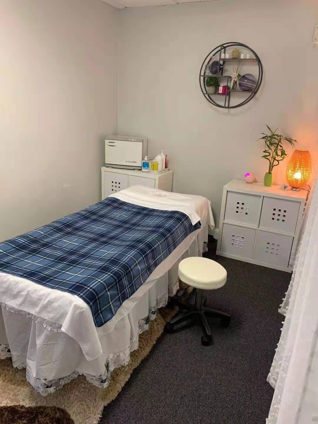 Best Therapy Center | 16 Stedman St STE6, Lowell, MA 01851 | Phone: (857) 210-9287