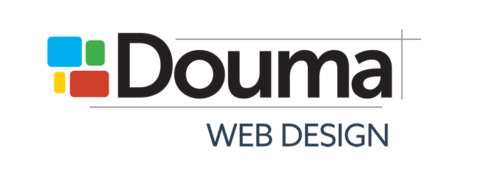 Douma Web Design | 3709 Victoria Ave, Vineland, ON L0R 2C0, Canada | Phone: (905) 562-8257